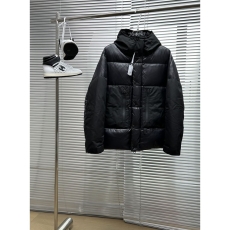 Burberry Down Jackets